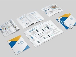 創新科技，智造未來——DASTECH丹陽工廠產品目錄