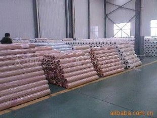 大城縣金龍軟門簾廠 專注品質，紡織材料小簾領域的專業制造商
