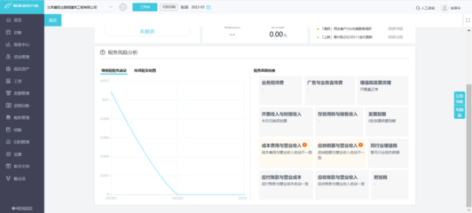 鄭州會計做賬軟件 提升企業財務管理效率的本地化解決方案