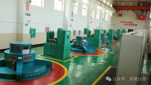 從400人到4人 西藏計(jì)算機(jī)系統(tǒng)集成單位的轉(zhuǎn)型之路